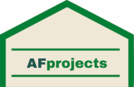 AFprojects