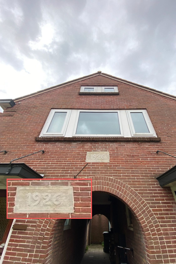 22Ontwerp zonder titel